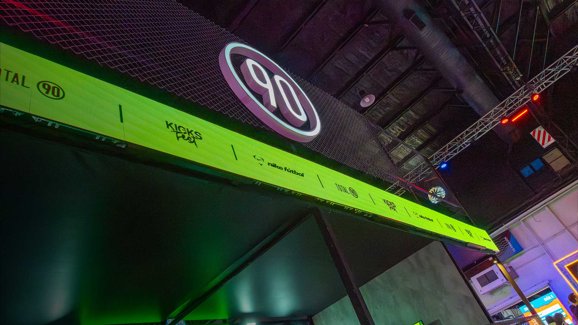 ho25